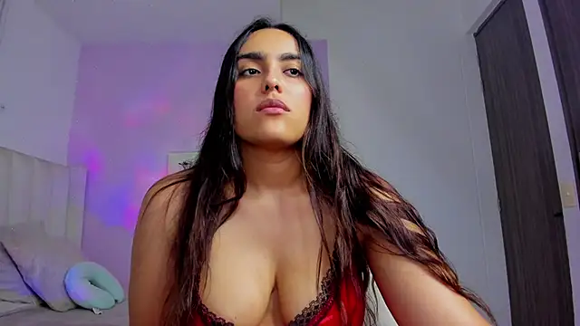 Mhia palmer online show from 09-24-25, 04:05