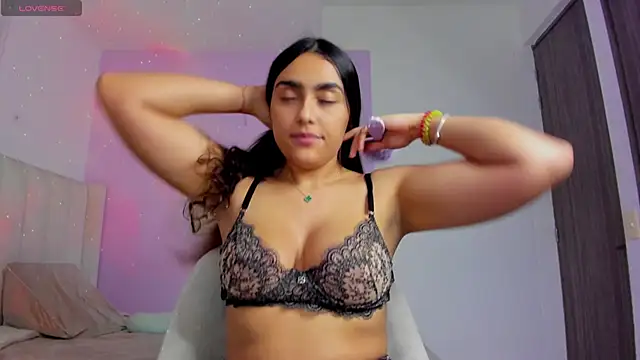 Mhia palmer online show from 09-28-25, 12:10