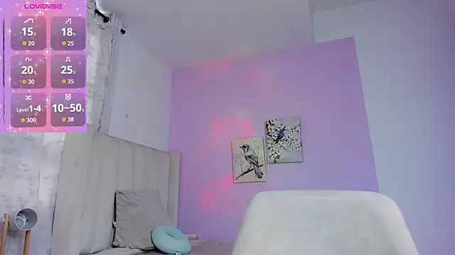 Mhia palmer online show from 10-15-25, 12:16