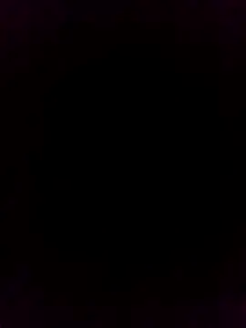 Snapshot of zzen chatting on 06-25-26, 02:00 zzen online show from 06-25-26, 02:00