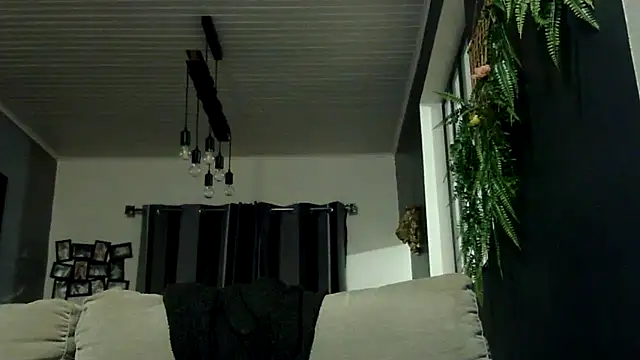 Snapshot of feline27 chatting on 03-04-26, 08:37 feline27 online show from 03-04-26, 08:37