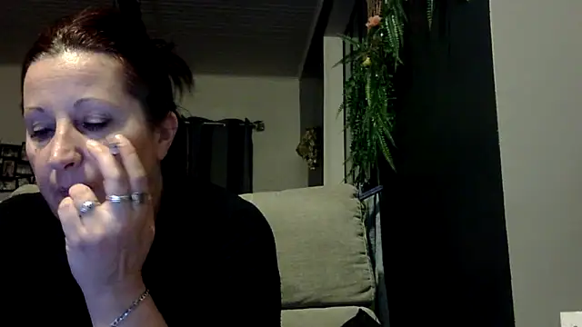 feline27 online show from 04-02-26, 07:22