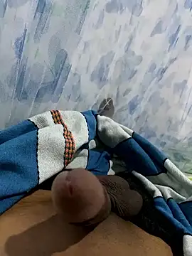 kaiz0217 online show from 01-15-26, 01:32