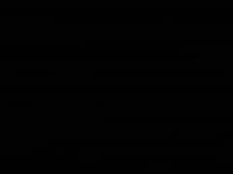 Snapshot of Charmerboybig666 chatting on 10-05-25, 11:46 Charmerboybig666 online show from 10-05-25, 11:46