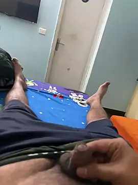 Snapshot of yourheroforfun chatting on 02-23-26, 06:05 yourheroforfun online show from 02-23-26, 06:05