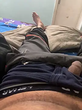 Snapshot of yourheroforfun chatting on 02-28-26, 07:15 yourheroforfun online show from 02-28-26, 07:15