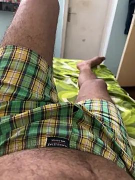yourheroforfun online show from 04-29-26, 06:03