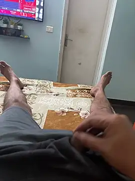 yourheroforfun online show from 05-07-26, 07:08