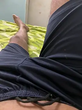 yourheroforfun online show from 07-11-26, 08:44
