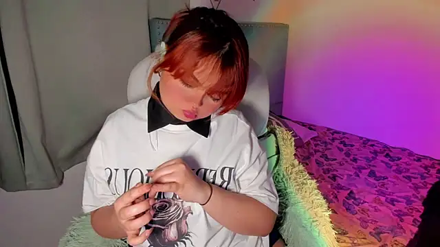 damn that booty online show from 10-05-25, 12:20