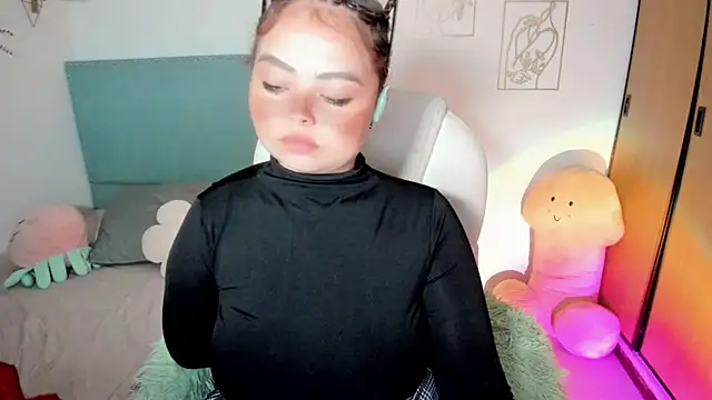 damn that booty online show from 11-03-25, 04:03