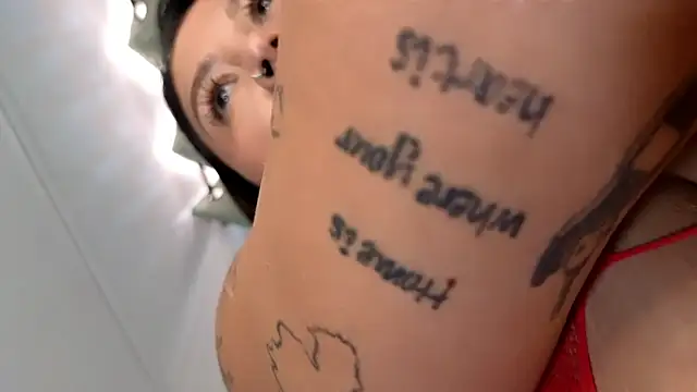 bigbooty-30 online show from 12-03-24, 03:11