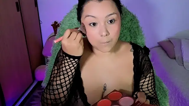 bigbooty-30 online show from 12-05-24, 08:22