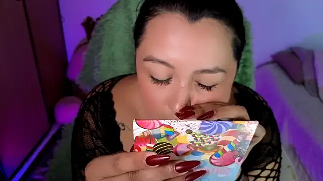 bigbooty-30 online show from 12-05-24, 11:27