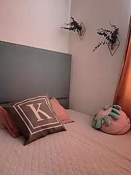 bigbooty-30 online show from 05-04-26, 02:02