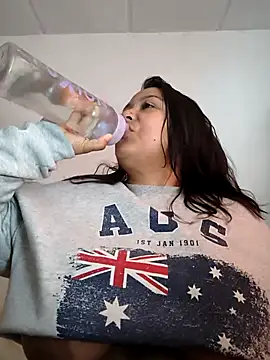 bigbooty-30 online show from 06-01-26, 12:07