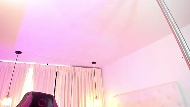 BonnieBad01 online show from 01-27-25, 06:20