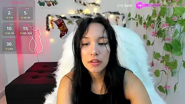 Snapshot of Nanami_19 chatting on 12-09-24, 07:18 Nanami 19 online show from 12-09-24, 07:18