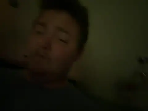 Snapshot of haydenn_ chatting on 05-08-26, 05:13 haydenn online show from 05-08-26, 05:13