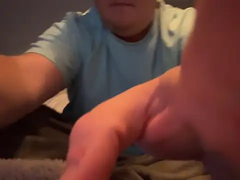 Snapshot of haydenn_ chatting on 05-14-26, 02:18 haydenn online show from 05-14-26, 02:18