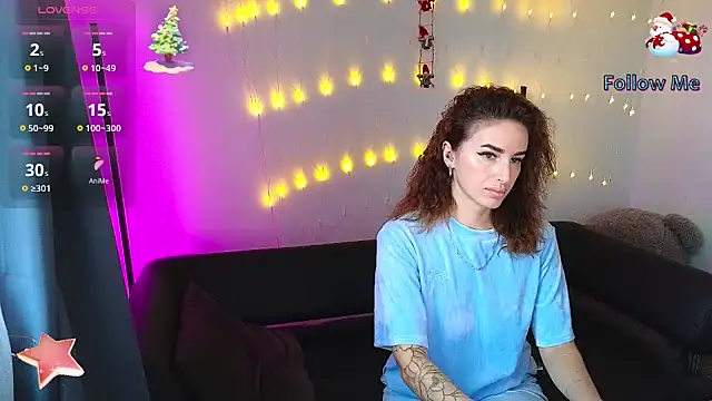 xx adrihanna xx online show from 12-30-24, 07:59