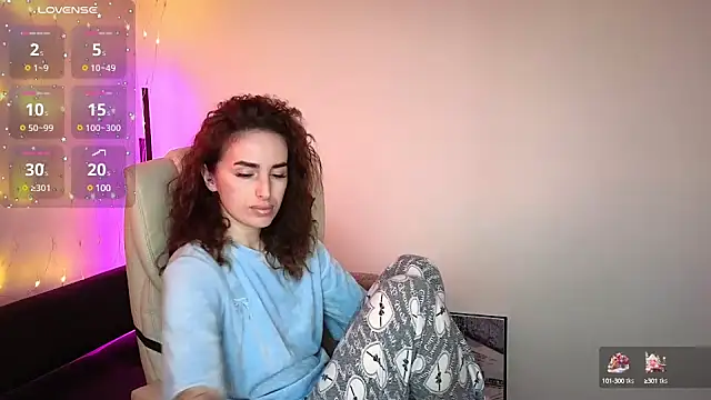 xx adrihanna xx online show from 01-16-25, 06:14