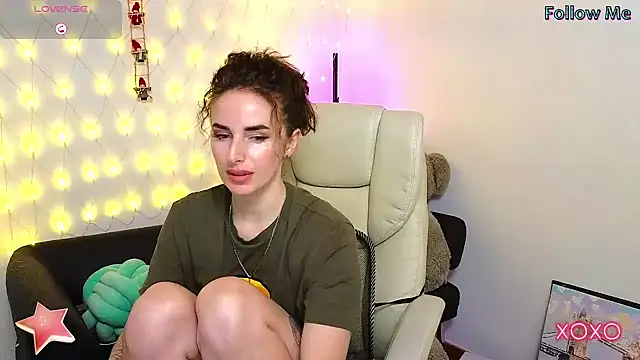 xx adrihanna xx online show from 01-29-25, 04:08