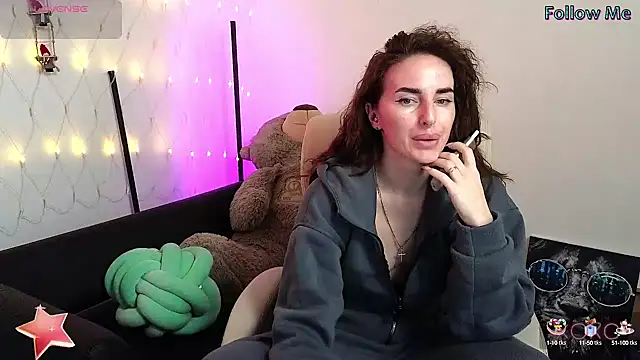 xx adrihanna xx online show from 02-06-25, 06:29