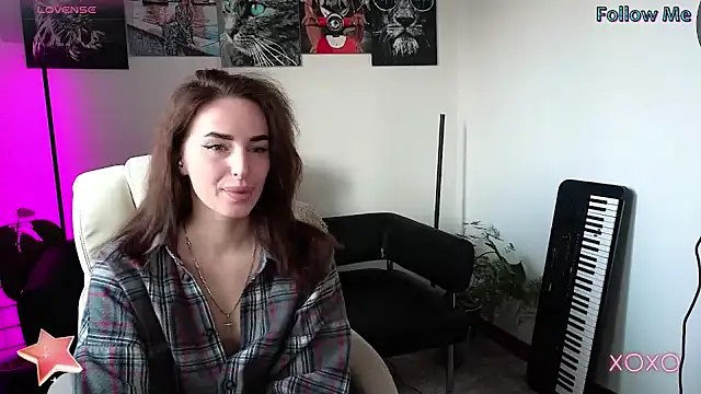 xx adrihanna xx online show from 02-12-25, 06:08