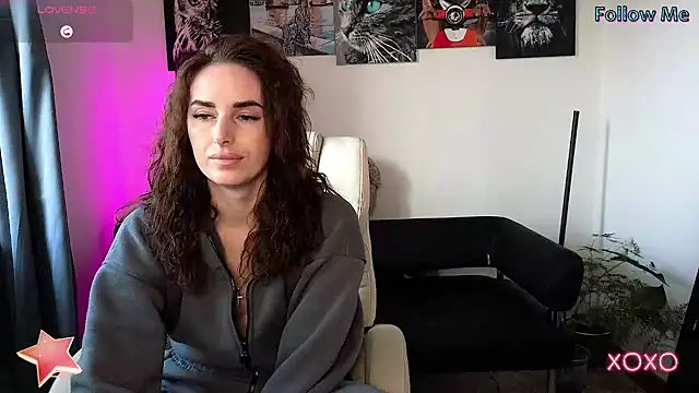 xx adrihanna xx online show from 02-14-25, 06:12