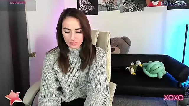 xx adrihanna xx online show from 02-27-25, 03:48