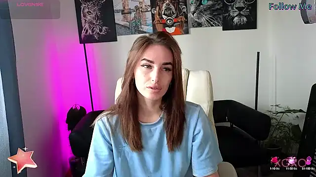 xx adrihanna xx online show from 03-13-25, 06:26