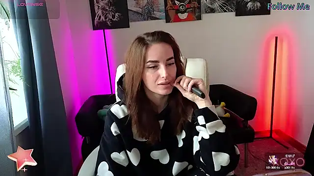 xx adrihanna xx online show from 03-20-25, 01:48