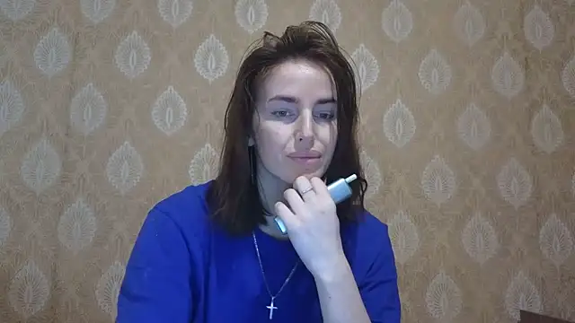 xx adrihanna xx online show from 02-15-26, 10:14