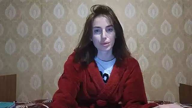 xx adrihanna xx online show from 02-23-26, 04:15