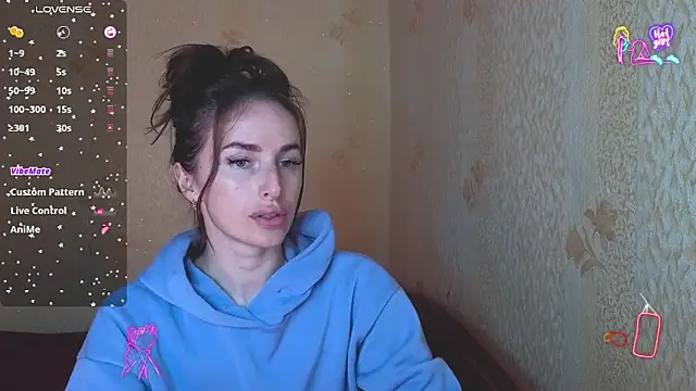 xx adrihanna xx online show from 04-29-26, 04:11