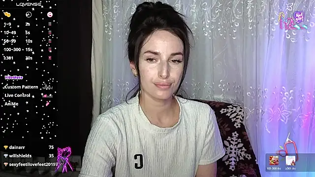 xx adrihanna xx online show from 05-08-26, 06:24