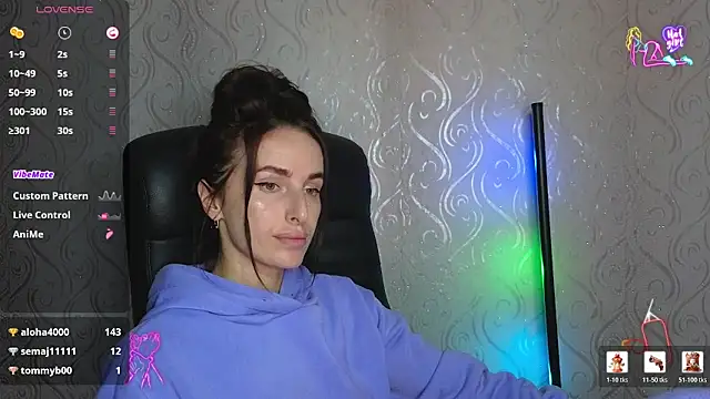 xx adrihanna xx online show from 06-01-26, 06:20