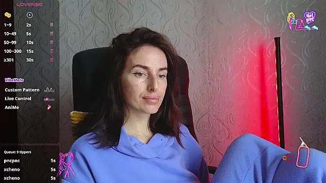 xx adrihanna xx online show from 06-02-26, 06:26