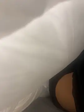 Bebemickey75 online show from 03-22-25, 03:31