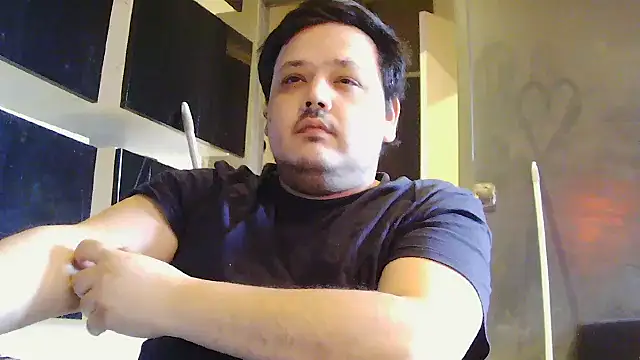 Bebemickey75 online show from 03-14-26, 05:07