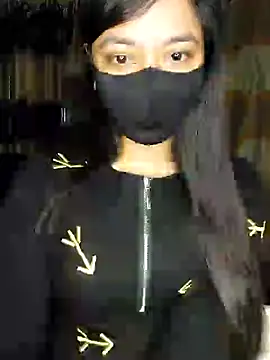 Sima--Roy online show from 12-23-24, 06:37