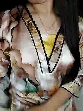 Sima--Roy online show from 01-07-25, 06:14