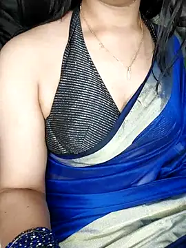 Sima--Roy online show from 02-08-25, 08:53