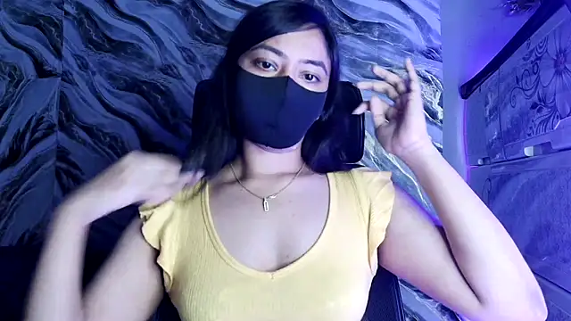 Sima--Roy online show from 03-22-25, 05:20