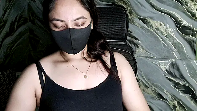 Sima--Roy online show from 11-22-25, 06:07