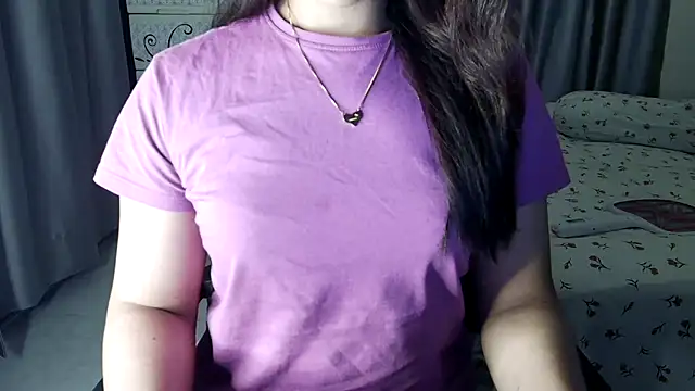 Sima--Roy online show from 02-10-26, 06:56