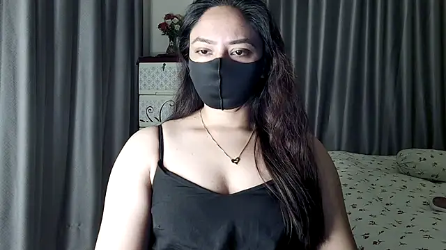 Sima--Roy online show from 02-28-26, 05:58