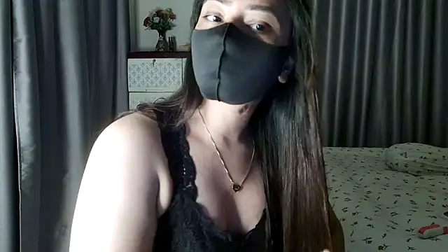 Sima--Roy online show from 03-08-26, 05:39