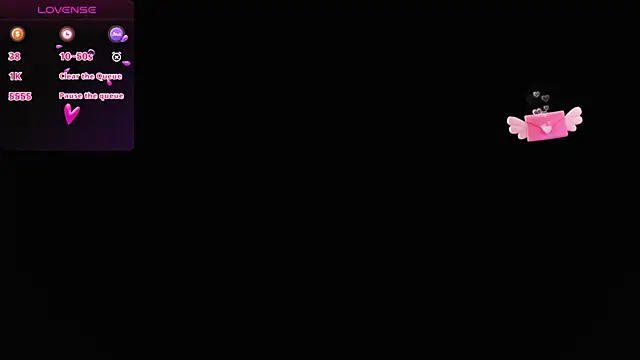 SOLL RED online show from 02-13-25, 05:44